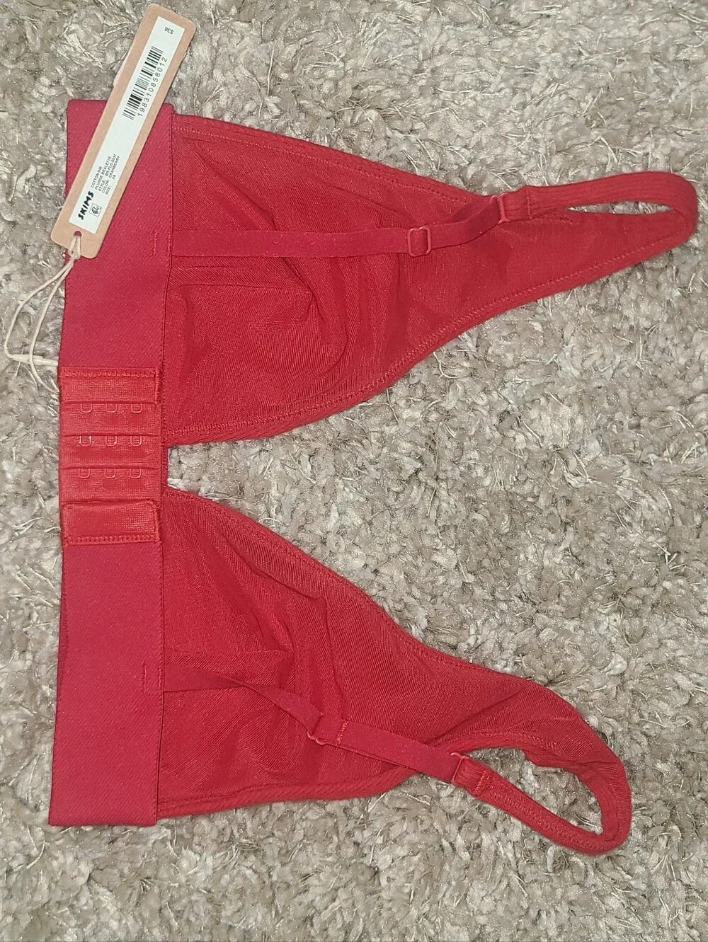 Skims Bra - Picture 3 of 5